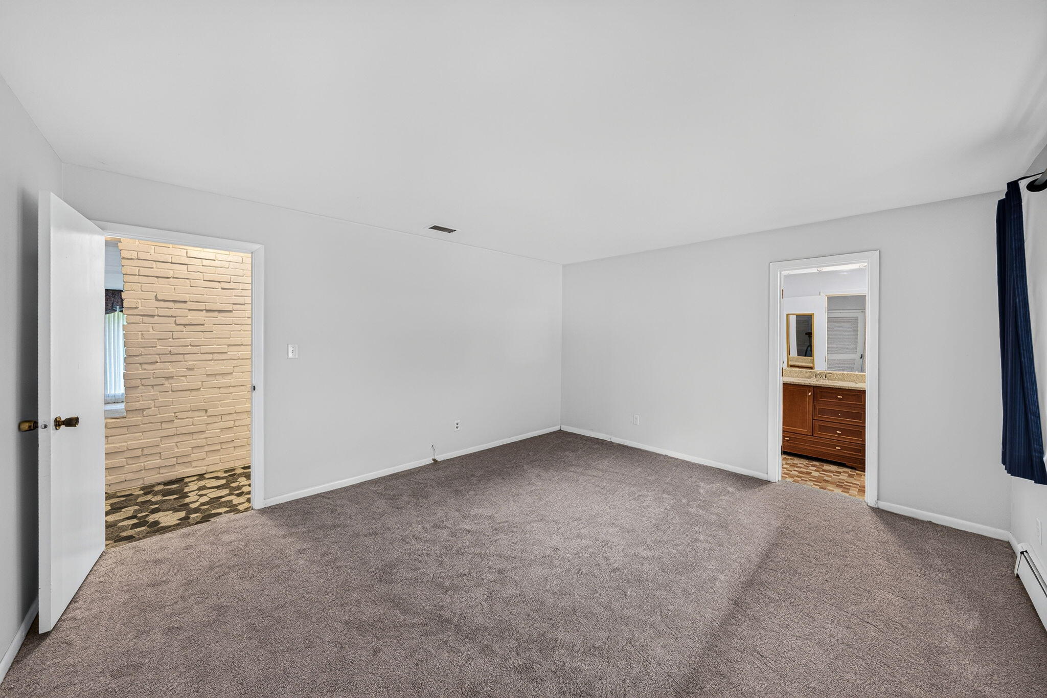 70506 Sunrise Drive Edwardsburg MI 49112