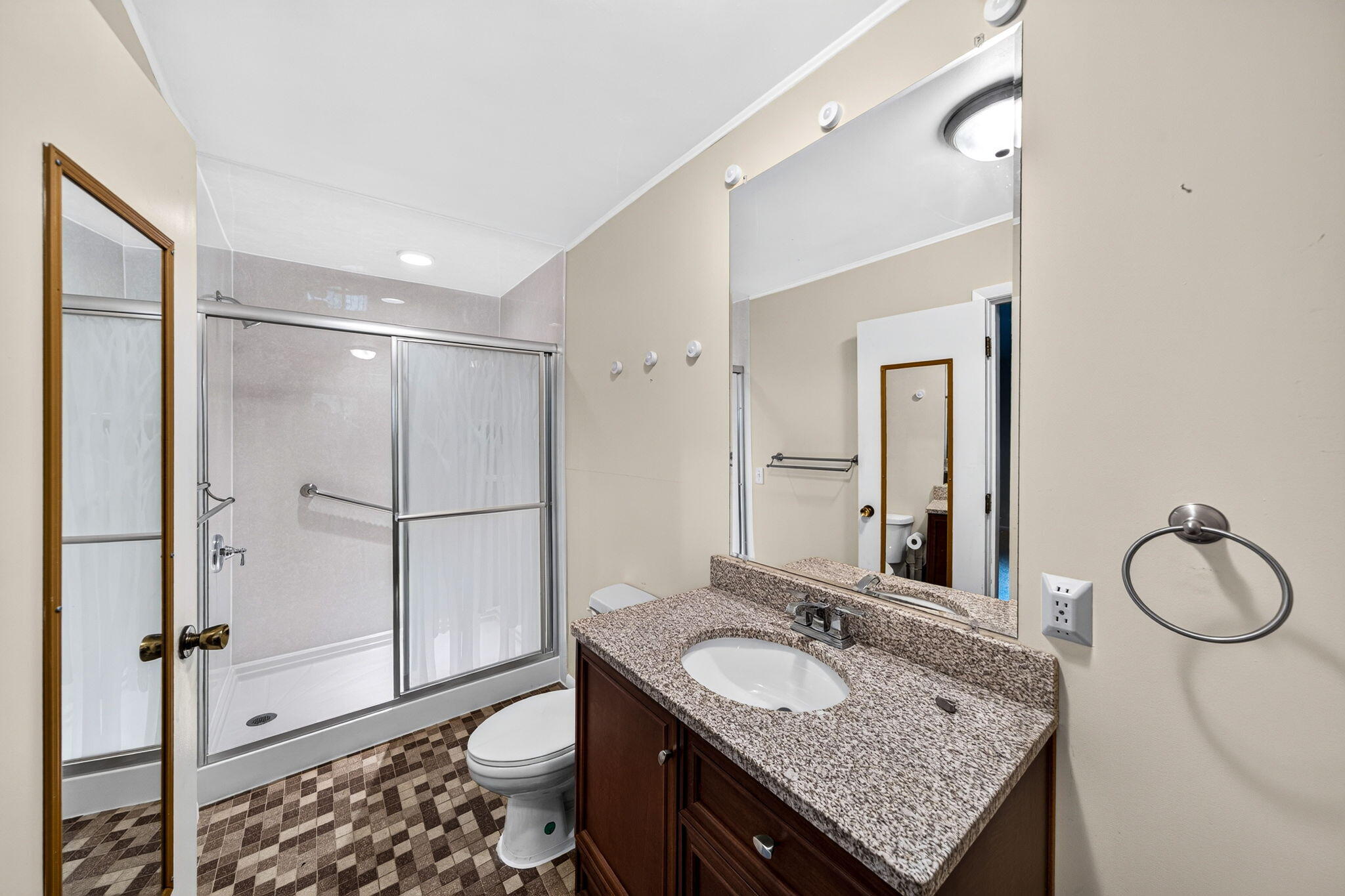 70506 Sunrise Drive Edwardsburg MI 49112