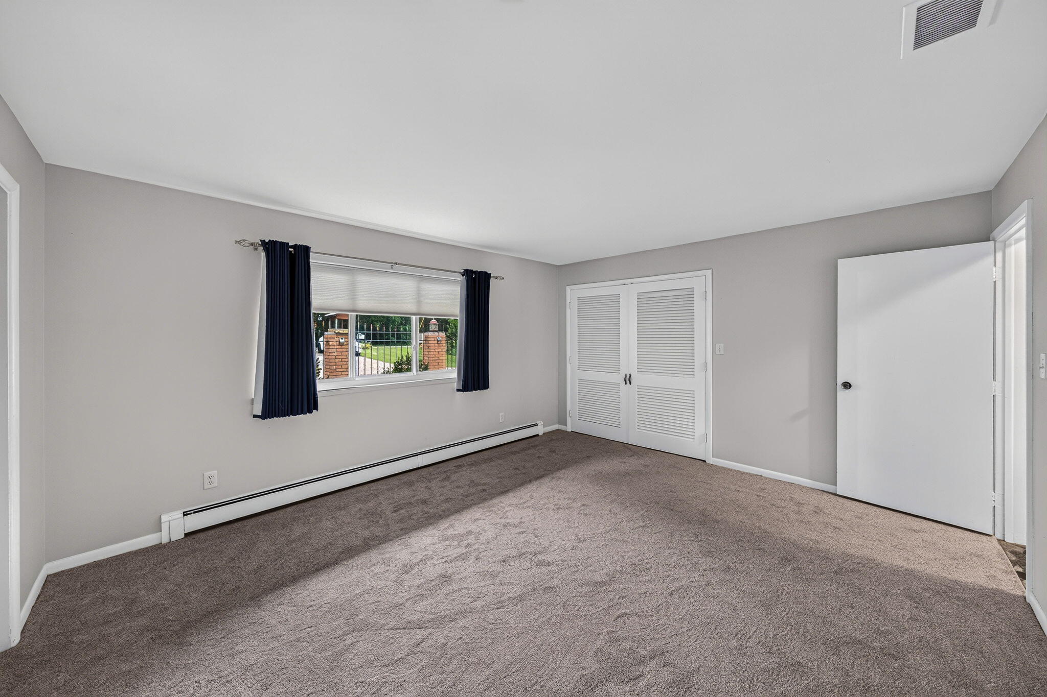 70506 Sunrise Drive Edwardsburg MI 49112
