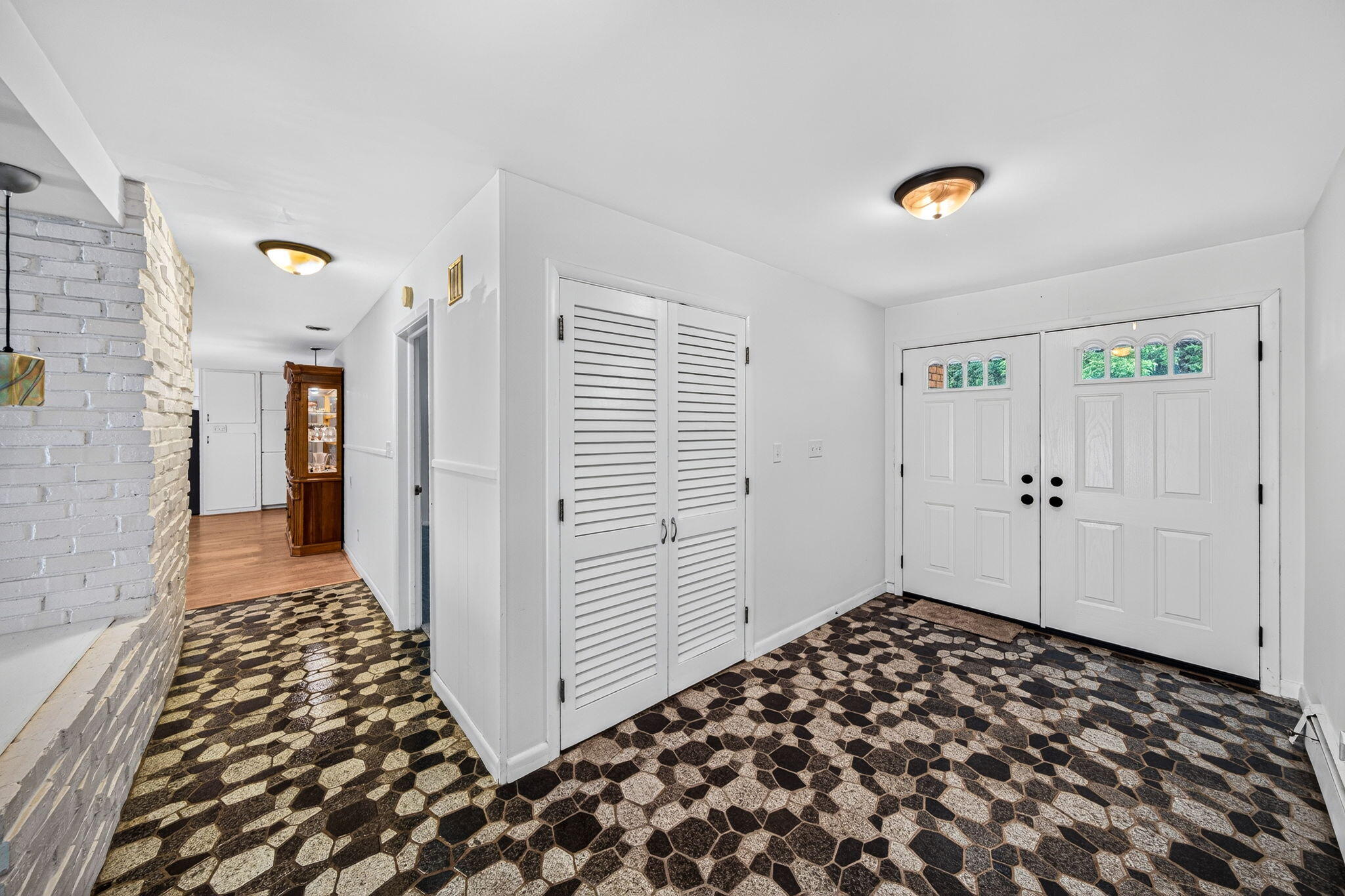 70506 Sunrise Drive Edwardsburg MI 49112