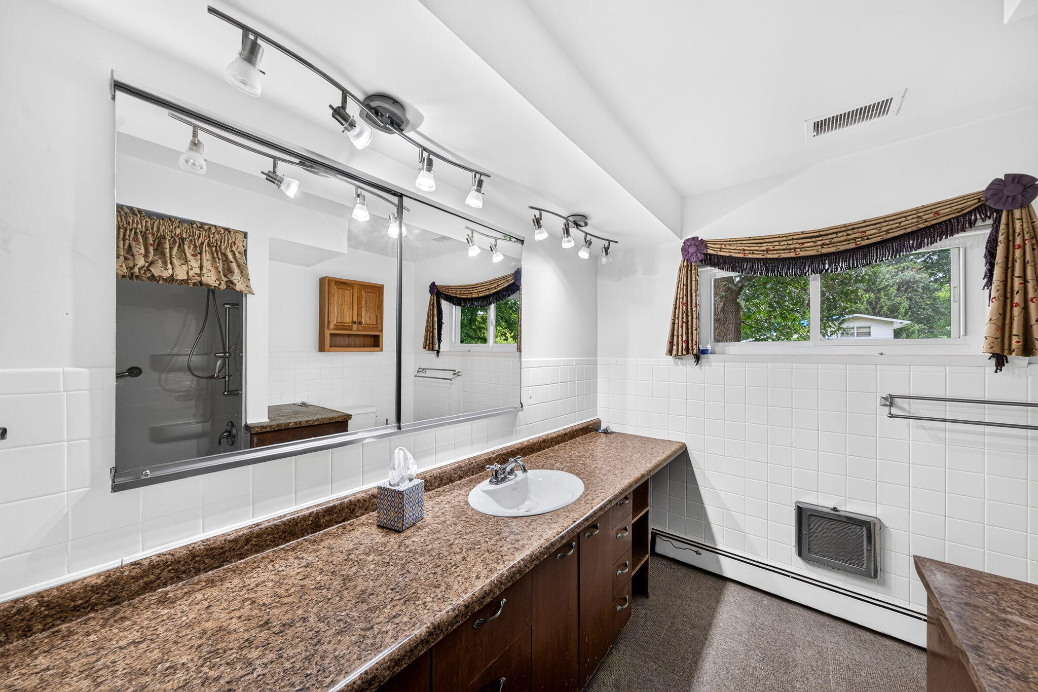 70506 Sunrise Drive Edwardsburg MI 49112