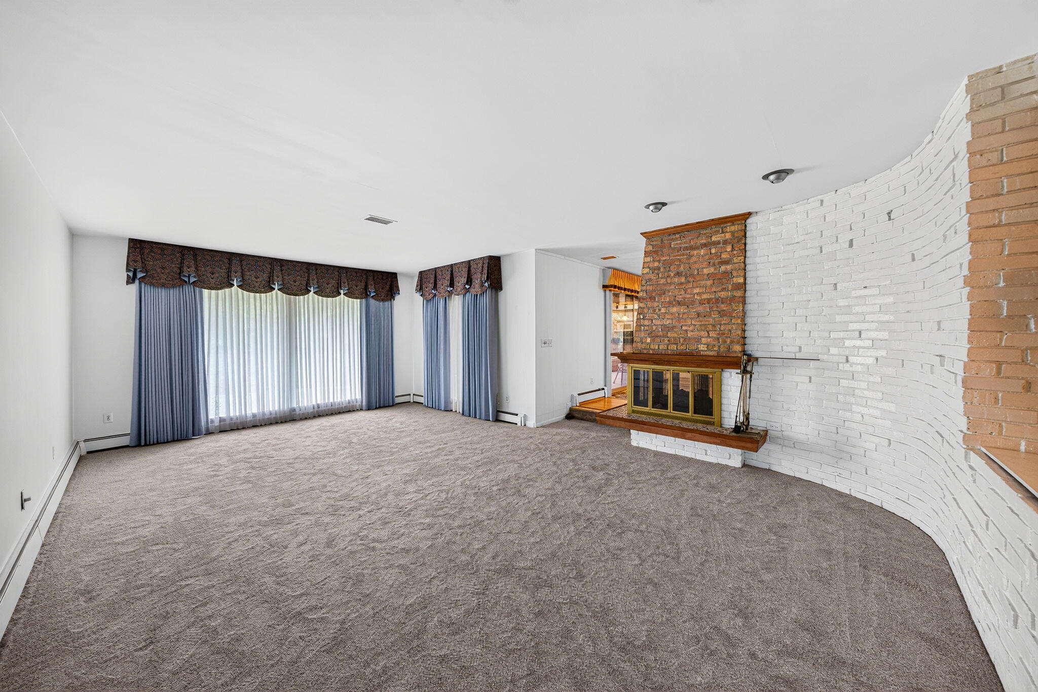 70506 Sunrise Drive Edwardsburg MI 49112