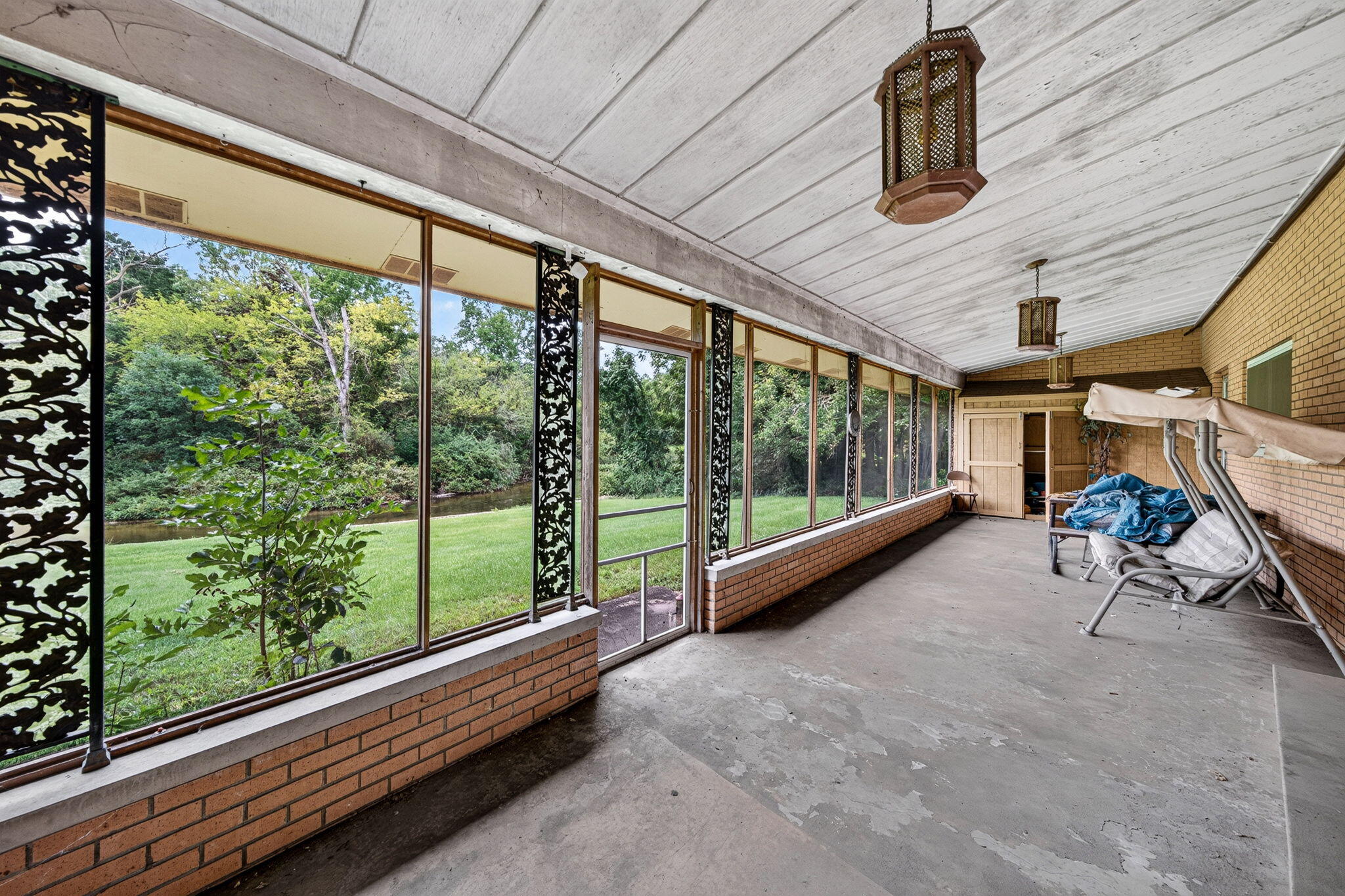 70506 Sunrise Drive Edwardsburg MI 49112