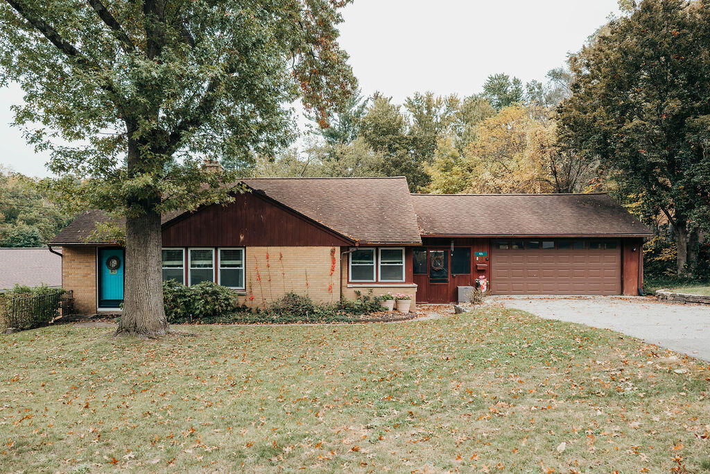 924 N Dartmouth Street Kalamazoo MI 49006