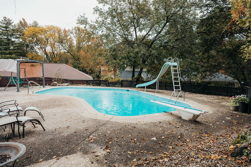 924 N Dartmouth Street Kalamazoo MI 49006