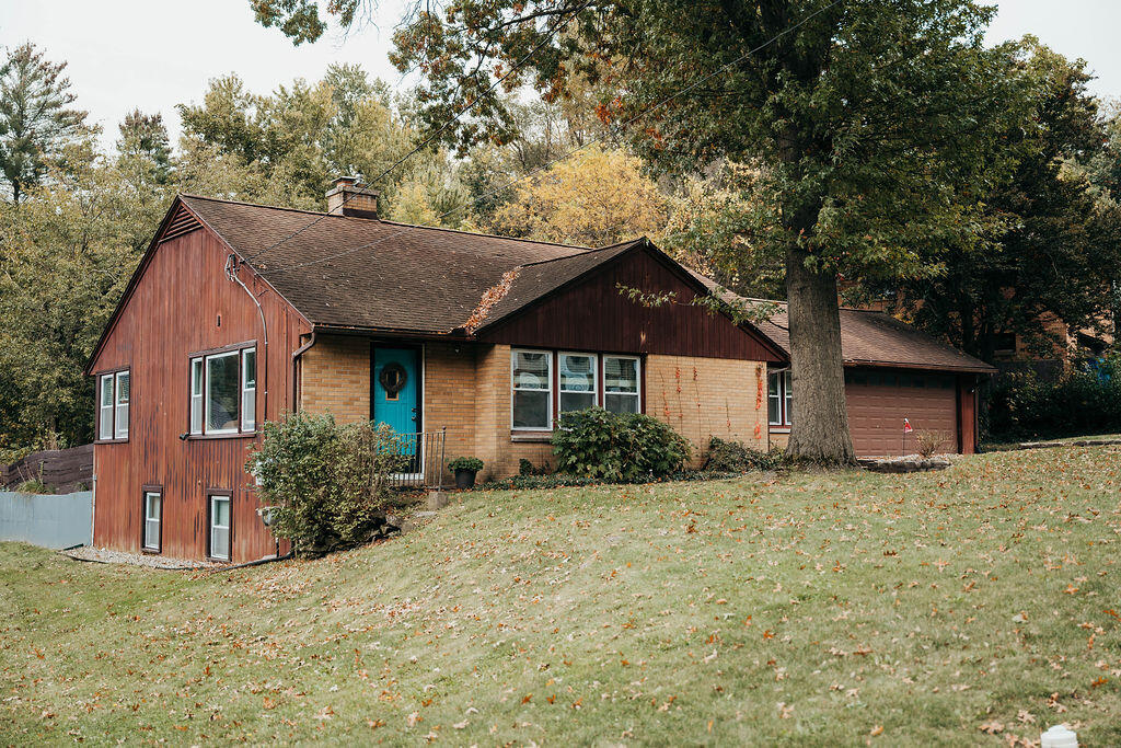 924 N Dartmouth Street Kalamazoo MI 49006