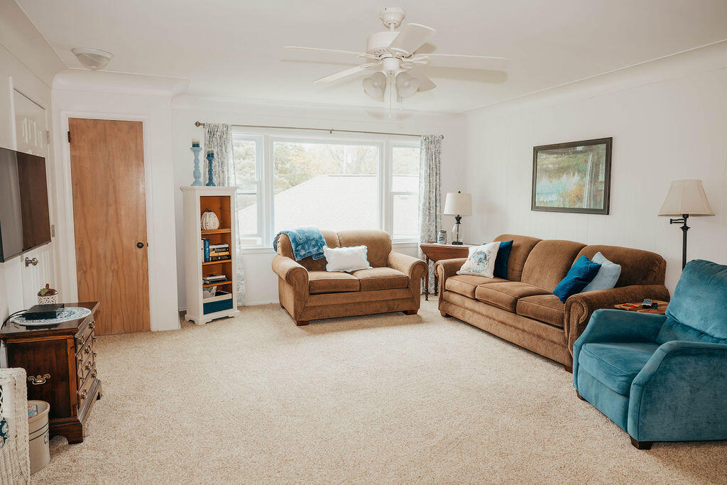 924 N Dartmouth Street Kalamazoo MI 49006
