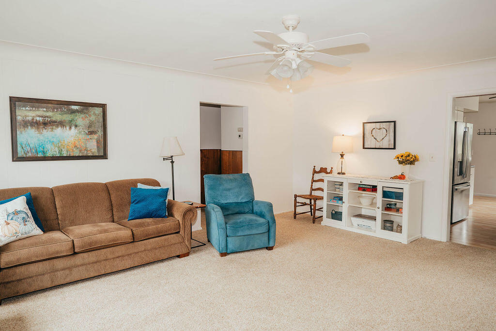924 N Dartmouth Street Kalamazoo MI 49006