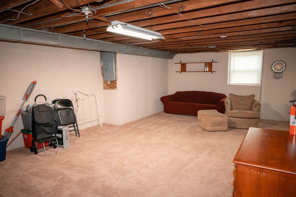 924 N Dartmouth Street Kalamazoo MI 49006