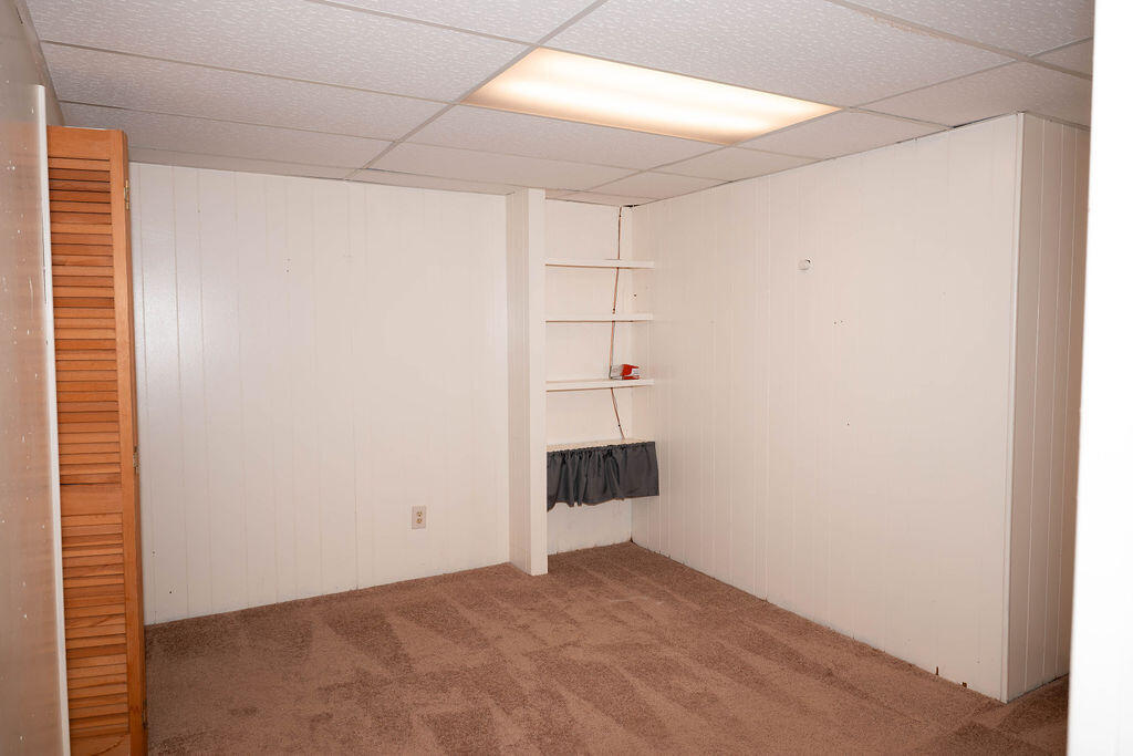 924 N Dartmouth Street Kalamazoo MI 49006