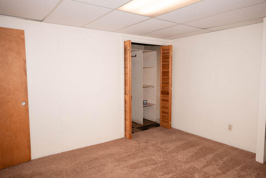 924 N Dartmouth Street Kalamazoo MI 49006