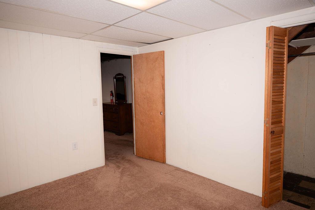 924 N Dartmouth Street Kalamazoo MI 49006