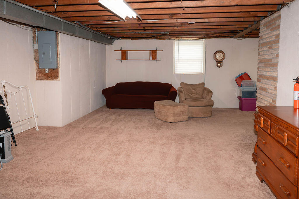 924 N Dartmouth Street Kalamazoo MI 49006