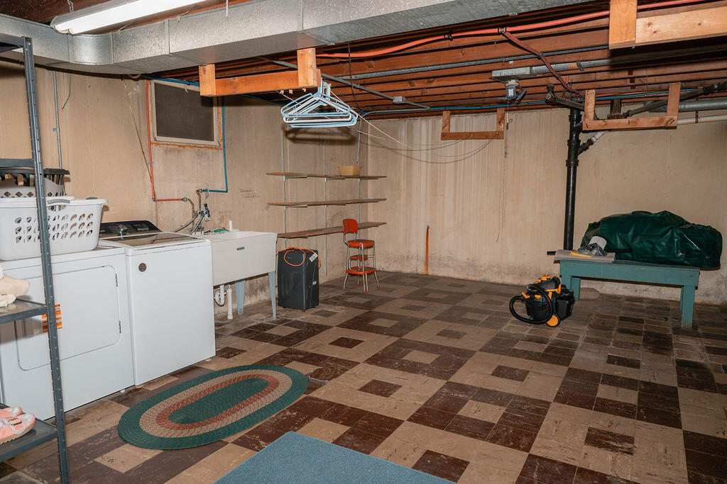 924 N Dartmouth Street Kalamazoo MI 49006