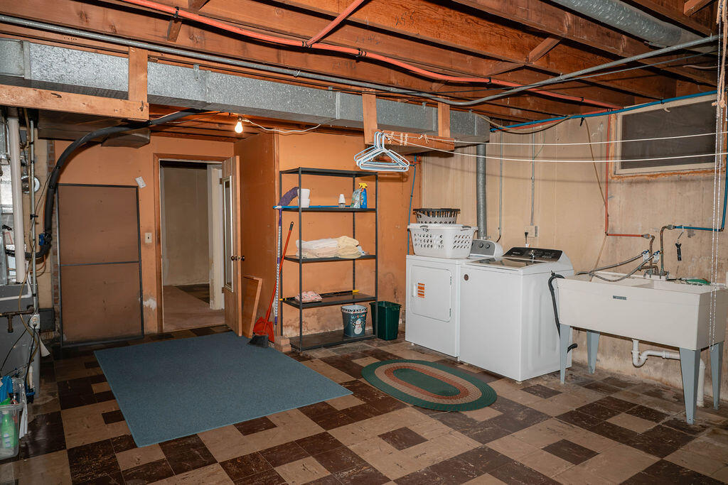 924 N Dartmouth Street Kalamazoo MI 49006