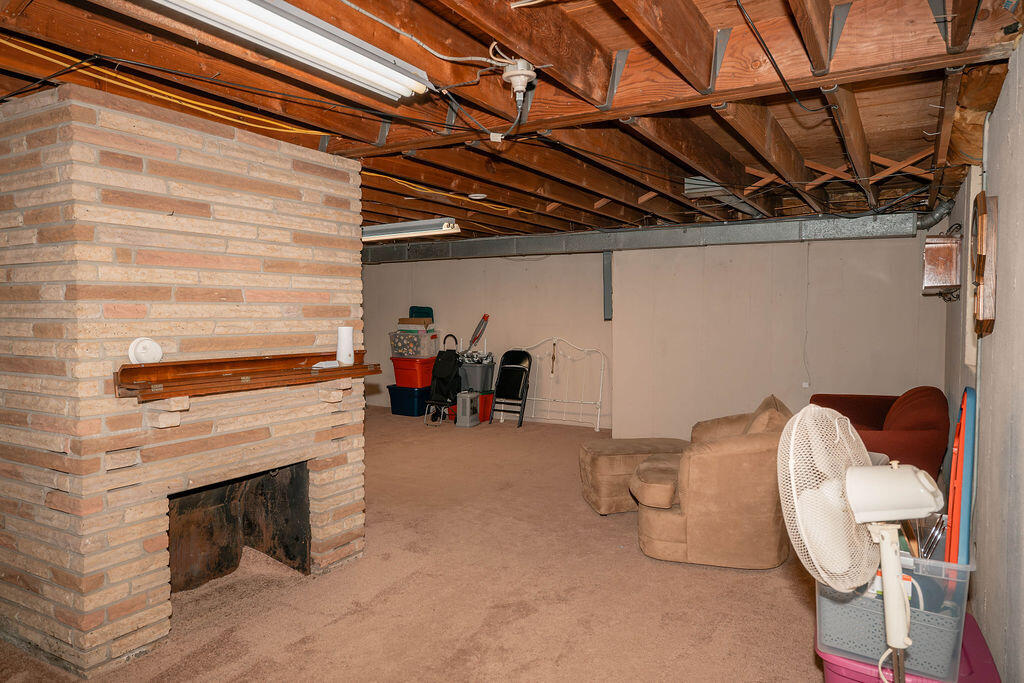 924 N Dartmouth Street Kalamazoo MI 49006