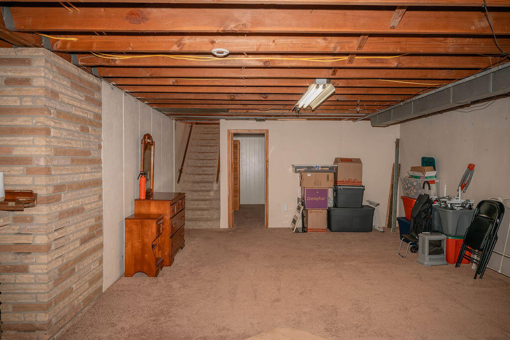 924 N Dartmouth Street Kalamazoo MI 49006