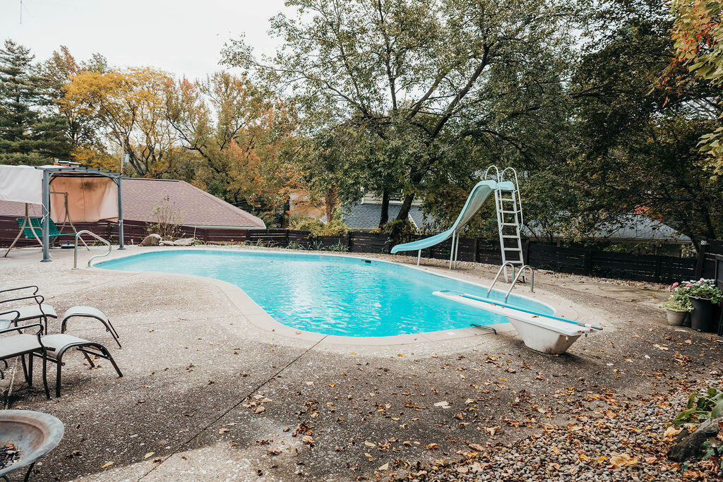 924 N Dartmouth Street Kalamazoo MI 49006