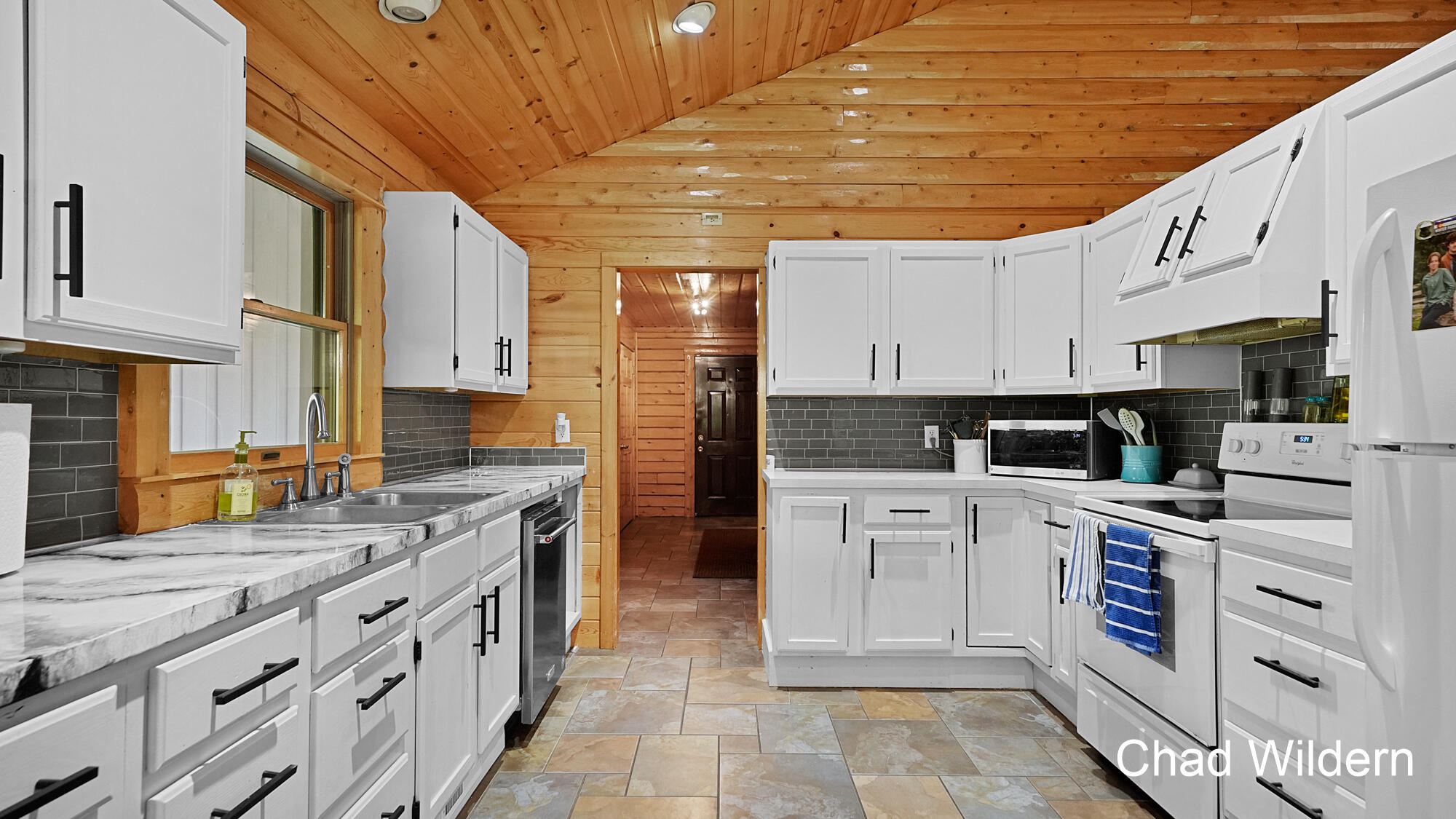 7200 Knapp Street NE Ada MI 49301