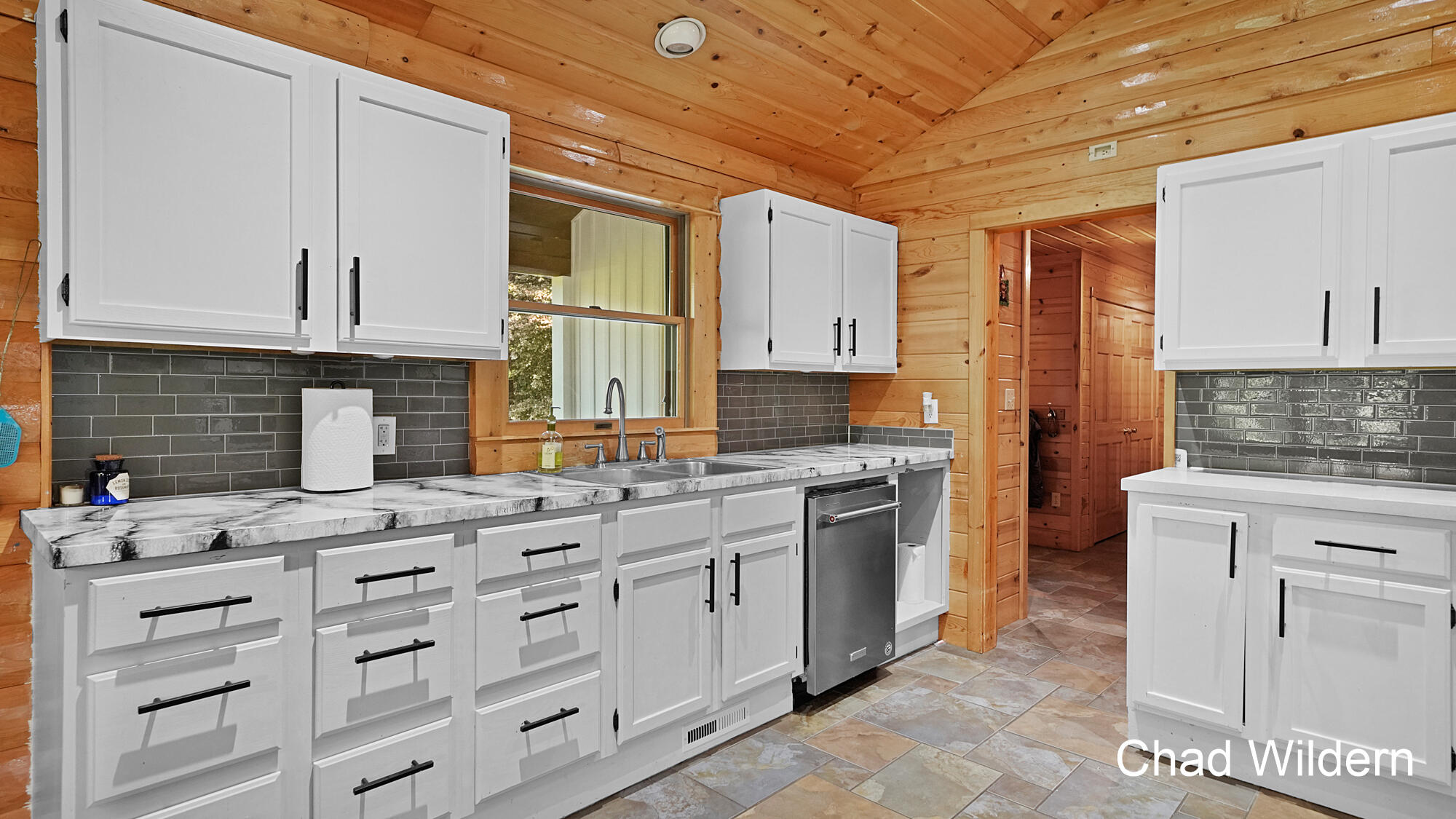 7200 Knapp Street NE Ada MI 49301