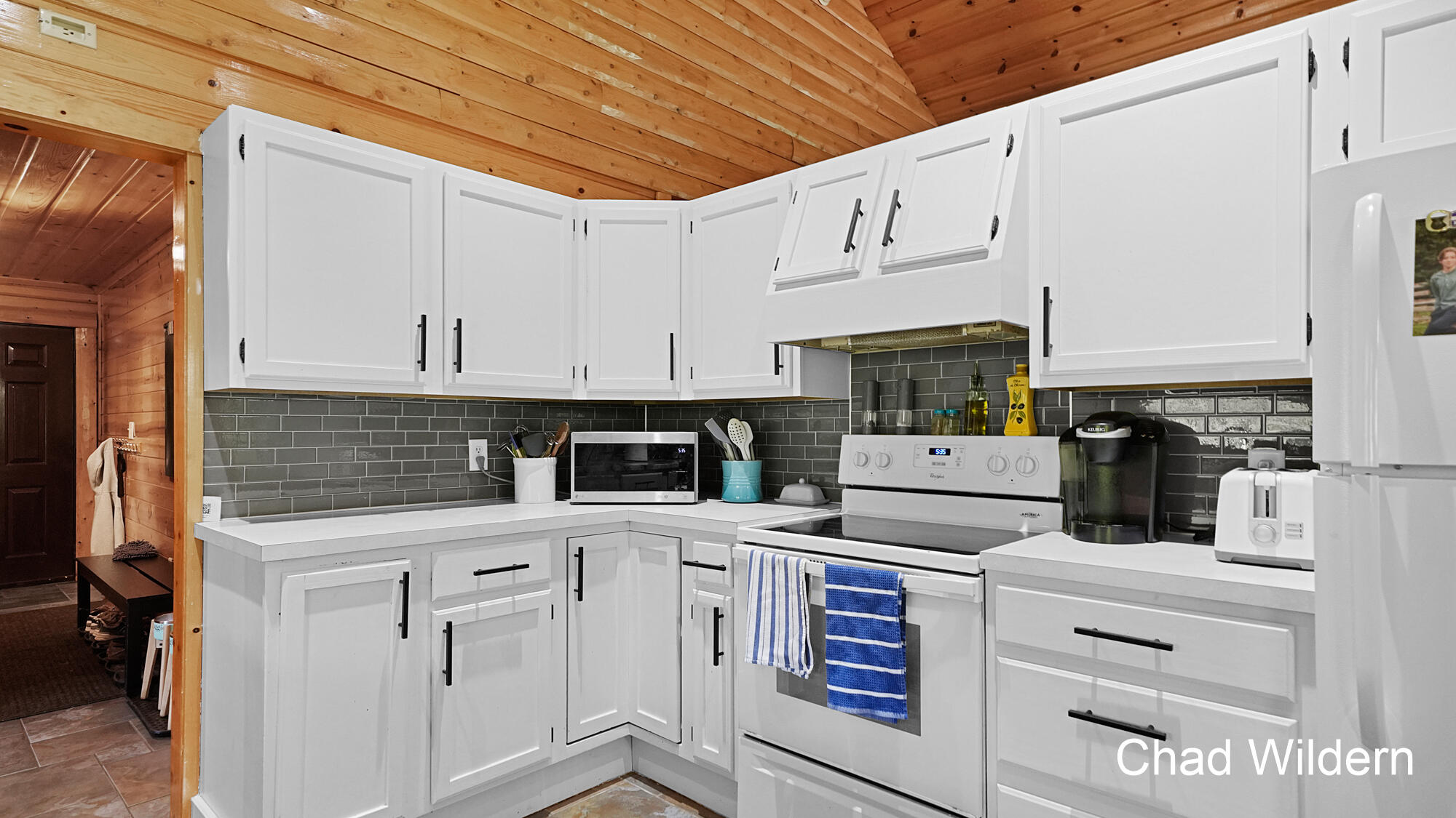 7200 Knapp Street NE Ada MI 49301