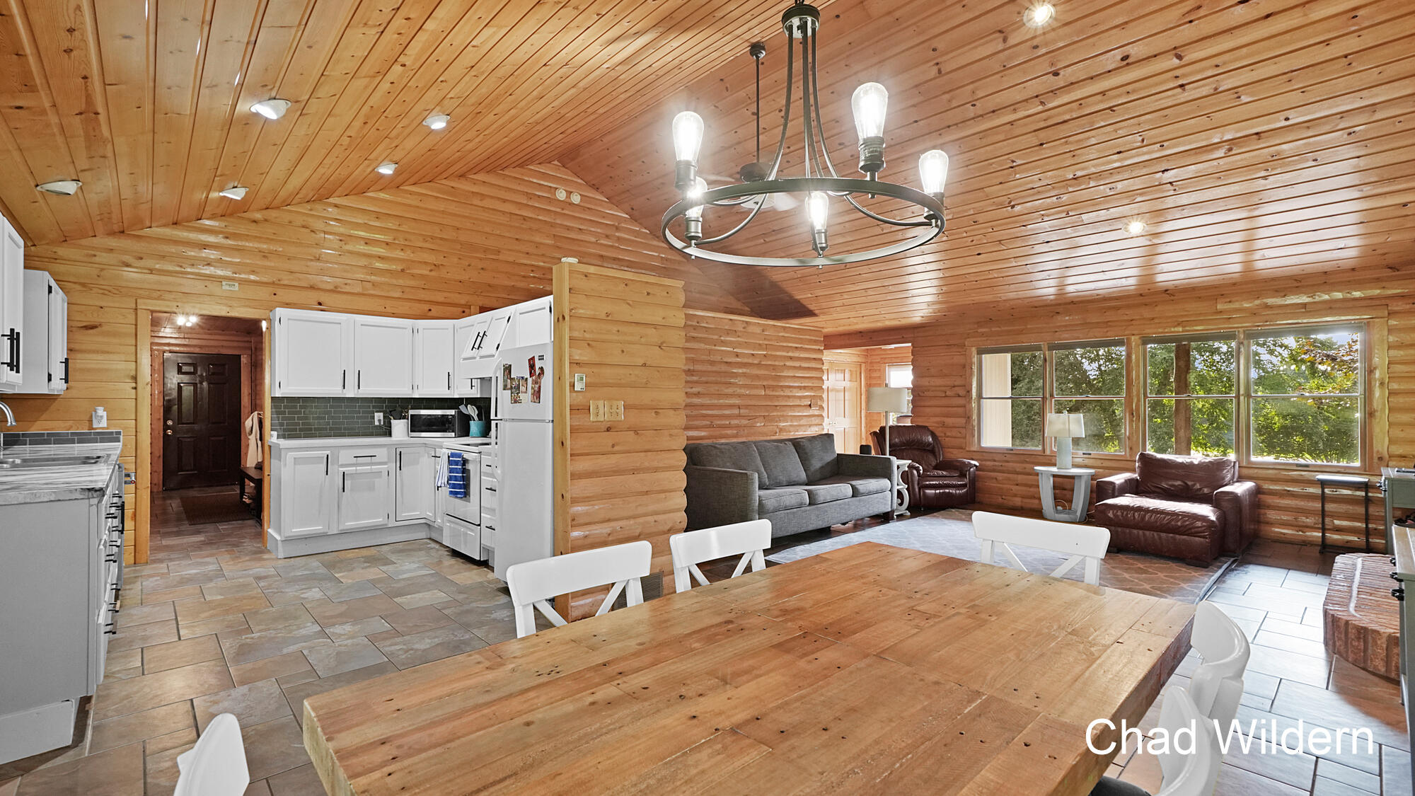 7200 Knapp Street NE Ada MI 49301
