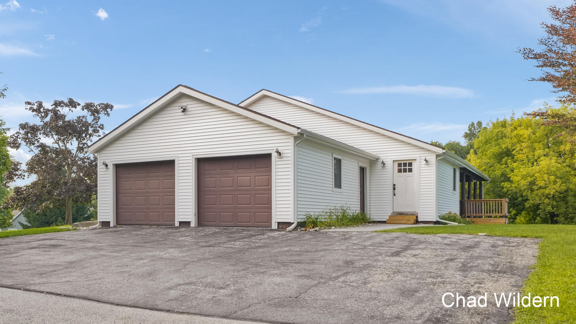 7200 Knapp Street NE Ada MI 49301