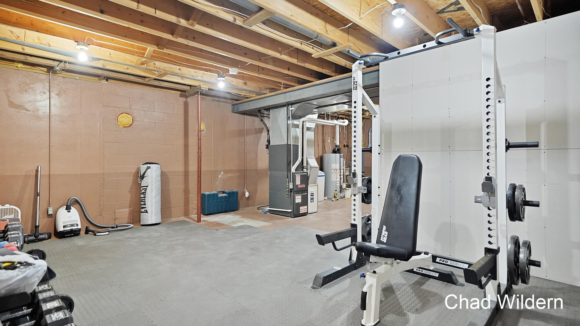 7200 Knapp Street NE Ada MI 49301