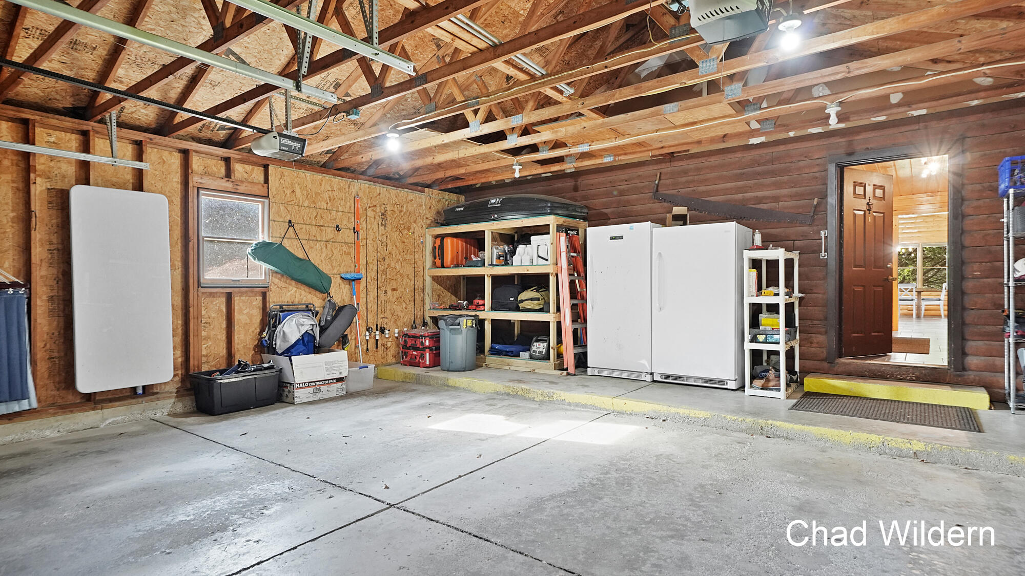 7200 Knapp Street NE Ada MI 49301
