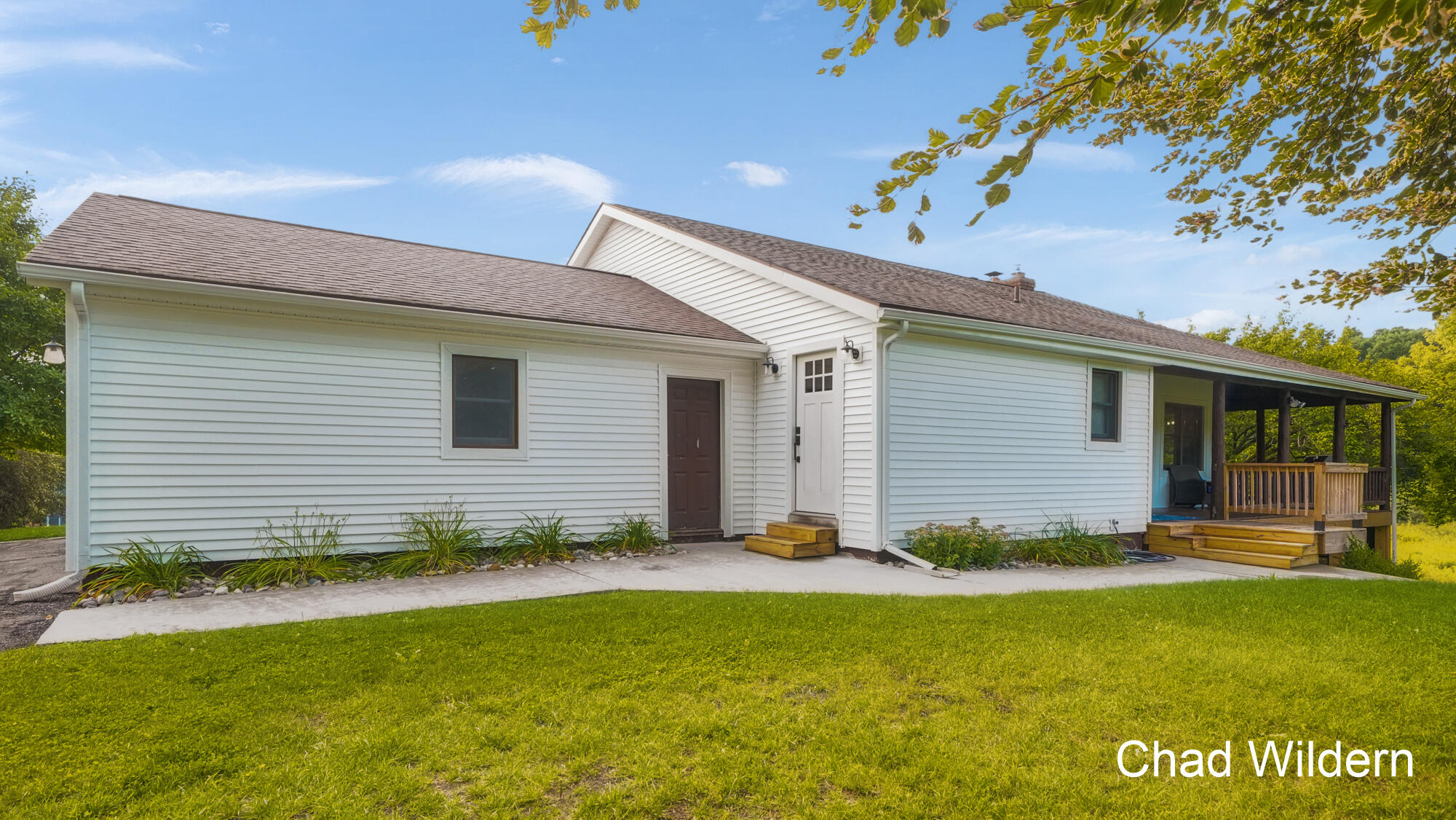 7200 Knapp Street NE Ada MI 49301
