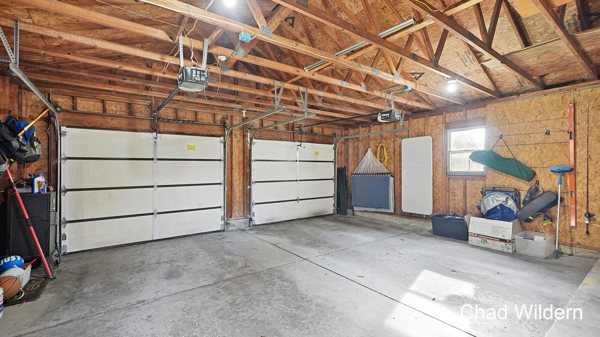 7200 Knapp Street NE Ada MI 49301