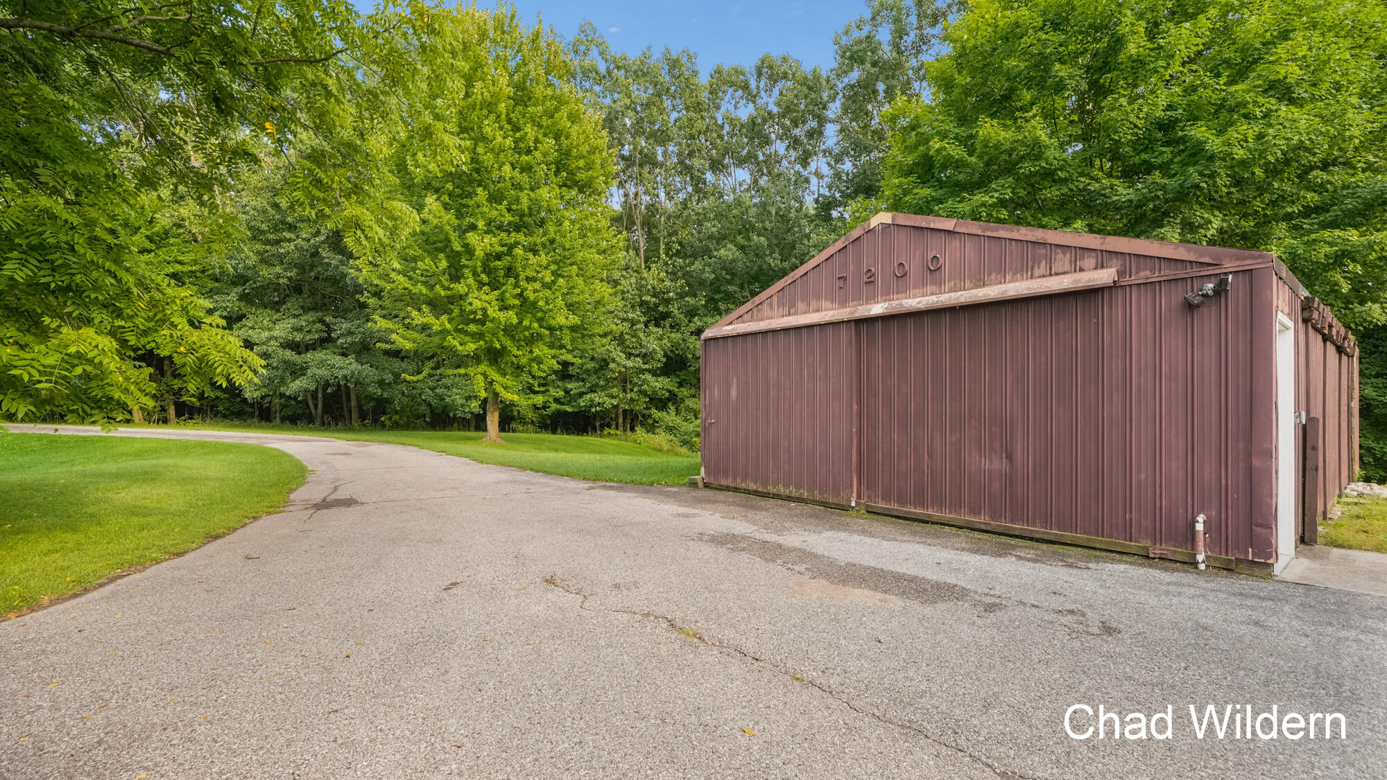 7200 Knapp Street NE Ada MI 49301