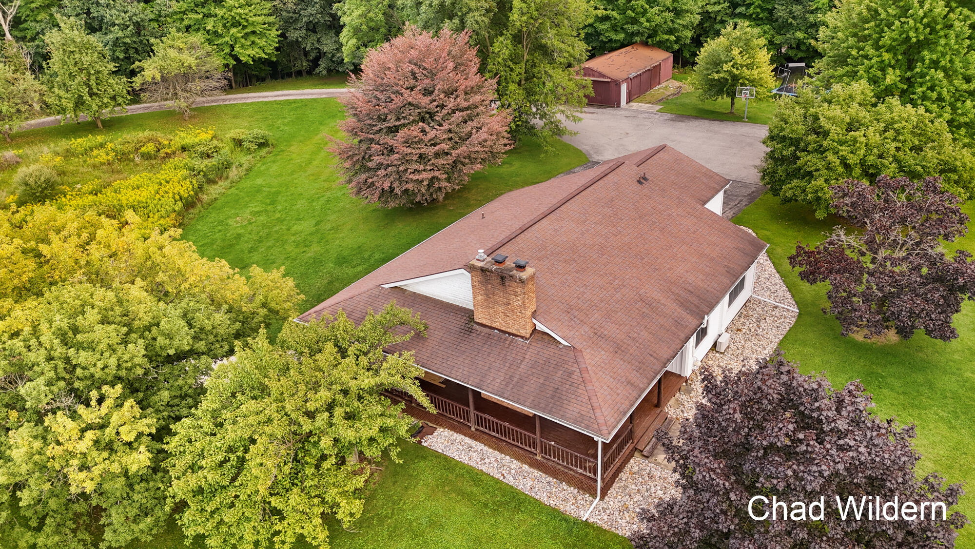 7200 Knapp Street NE Ada MI 49301