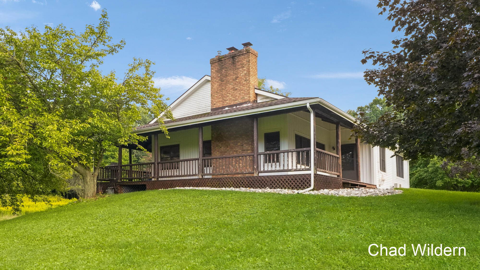7200 Knapp Street NE Ada MI 49301