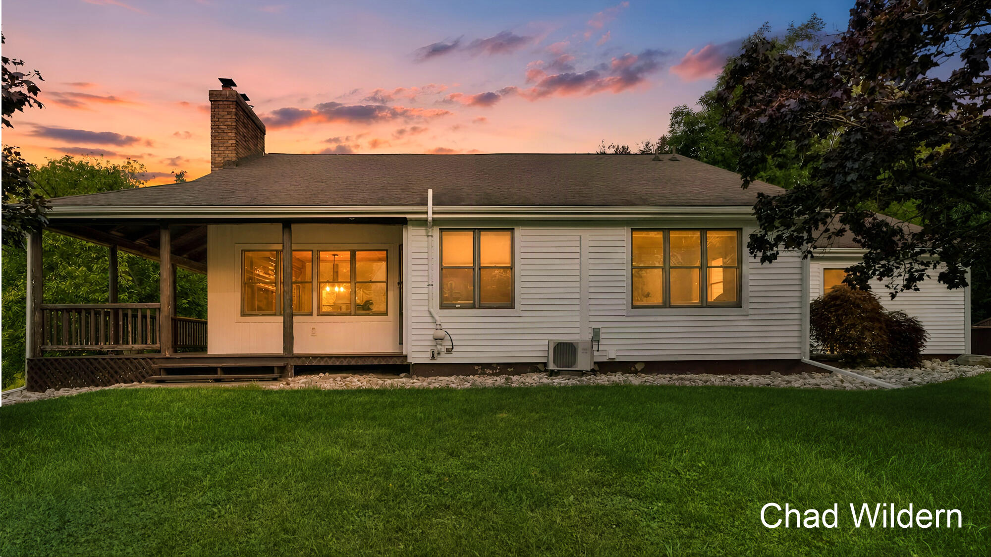 7200 Knapp Street NE Ada MI 49301