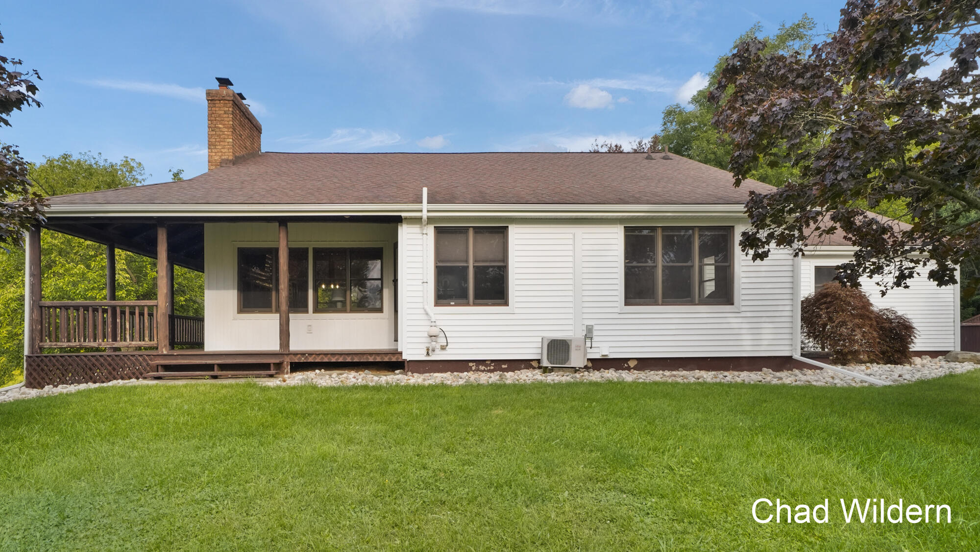 7200 Knapp Street NE Ada MI 49301