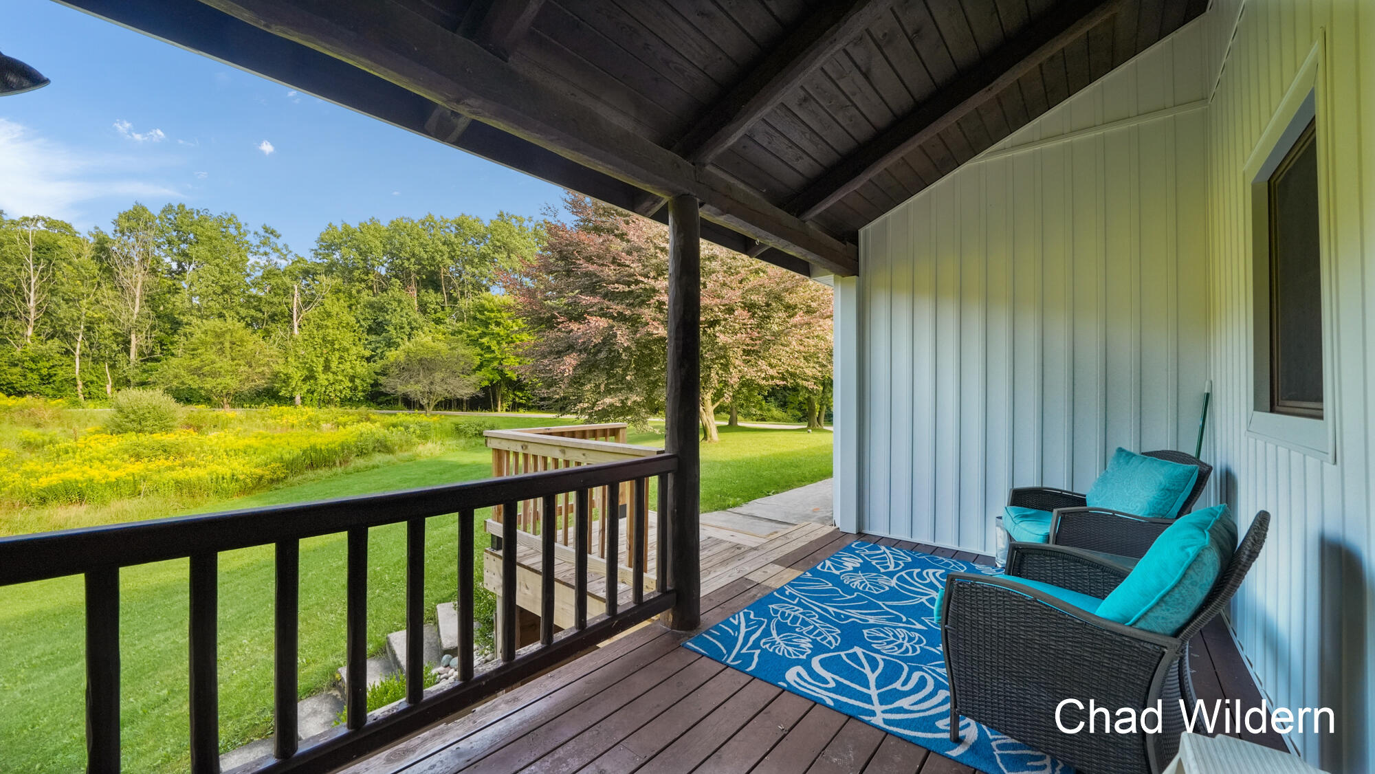 7200 Knapp Street NE Ada MI 49301