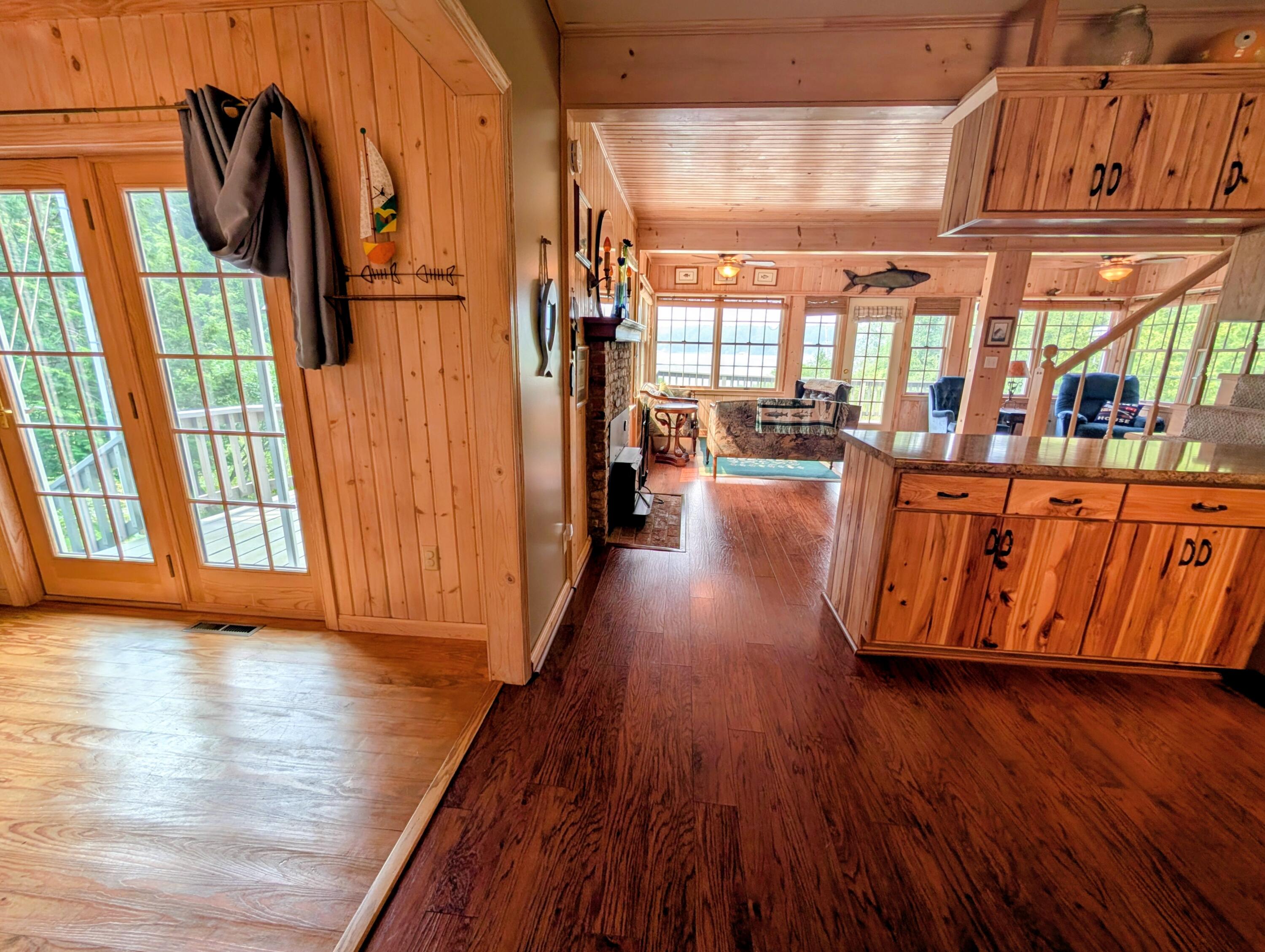 5993 N Meyers Road Ludington MI 49431