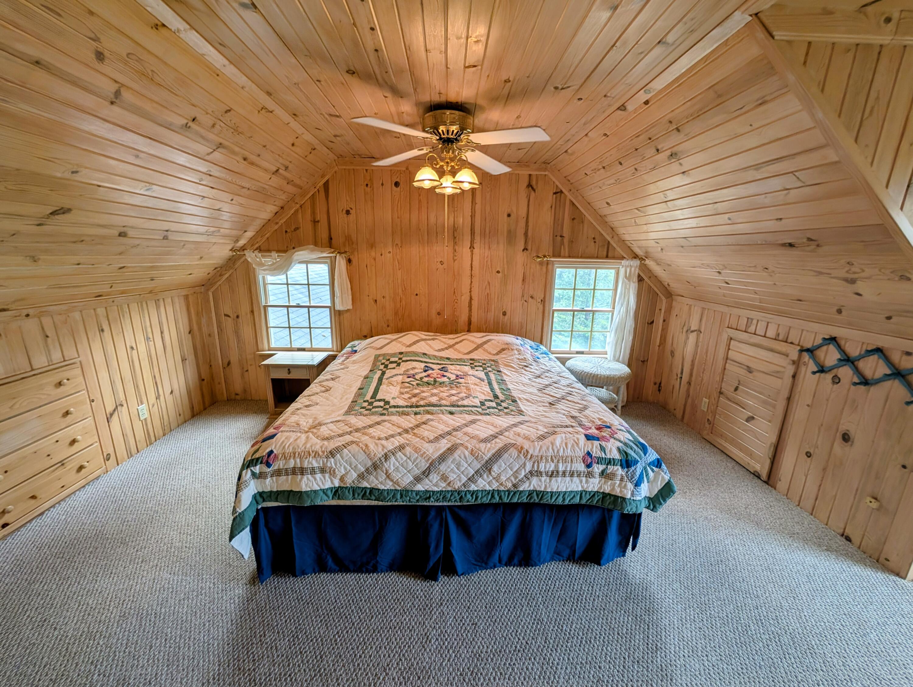 5993 N Meyers Road Ludington MI 49431