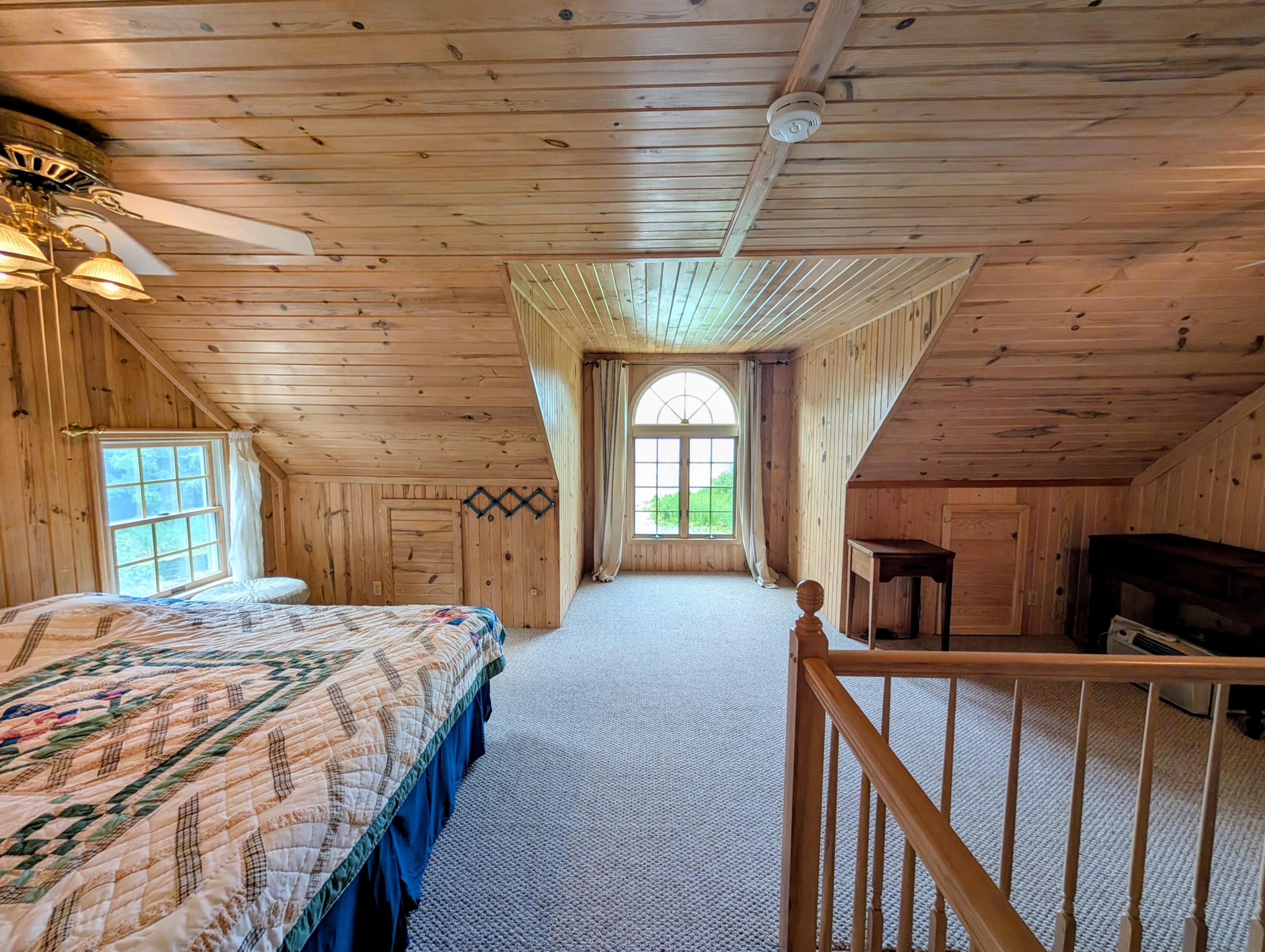 5993 N Meyers Road Ludington MI 49431