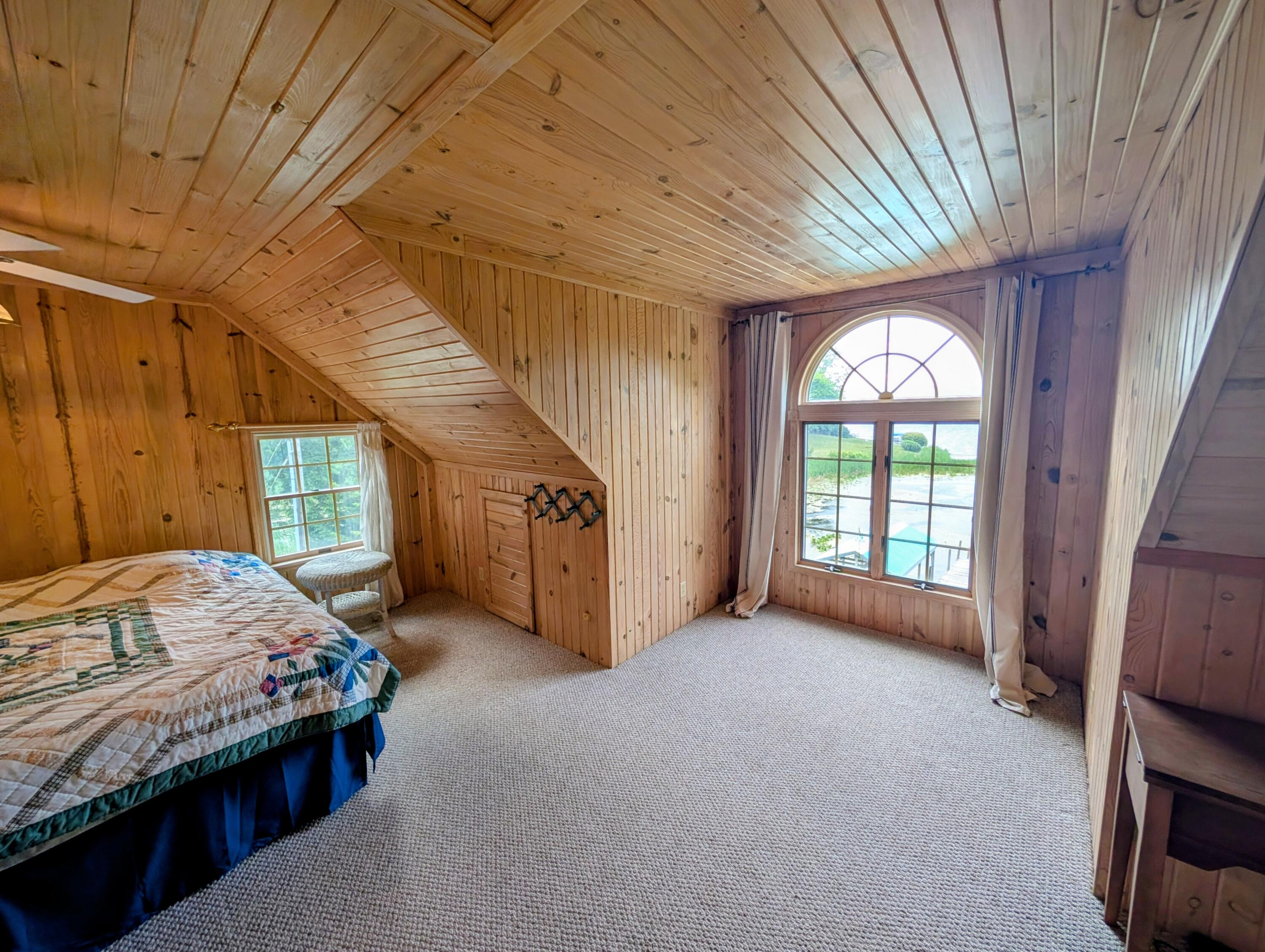5993 N Meyers Road Ludington MI 49431