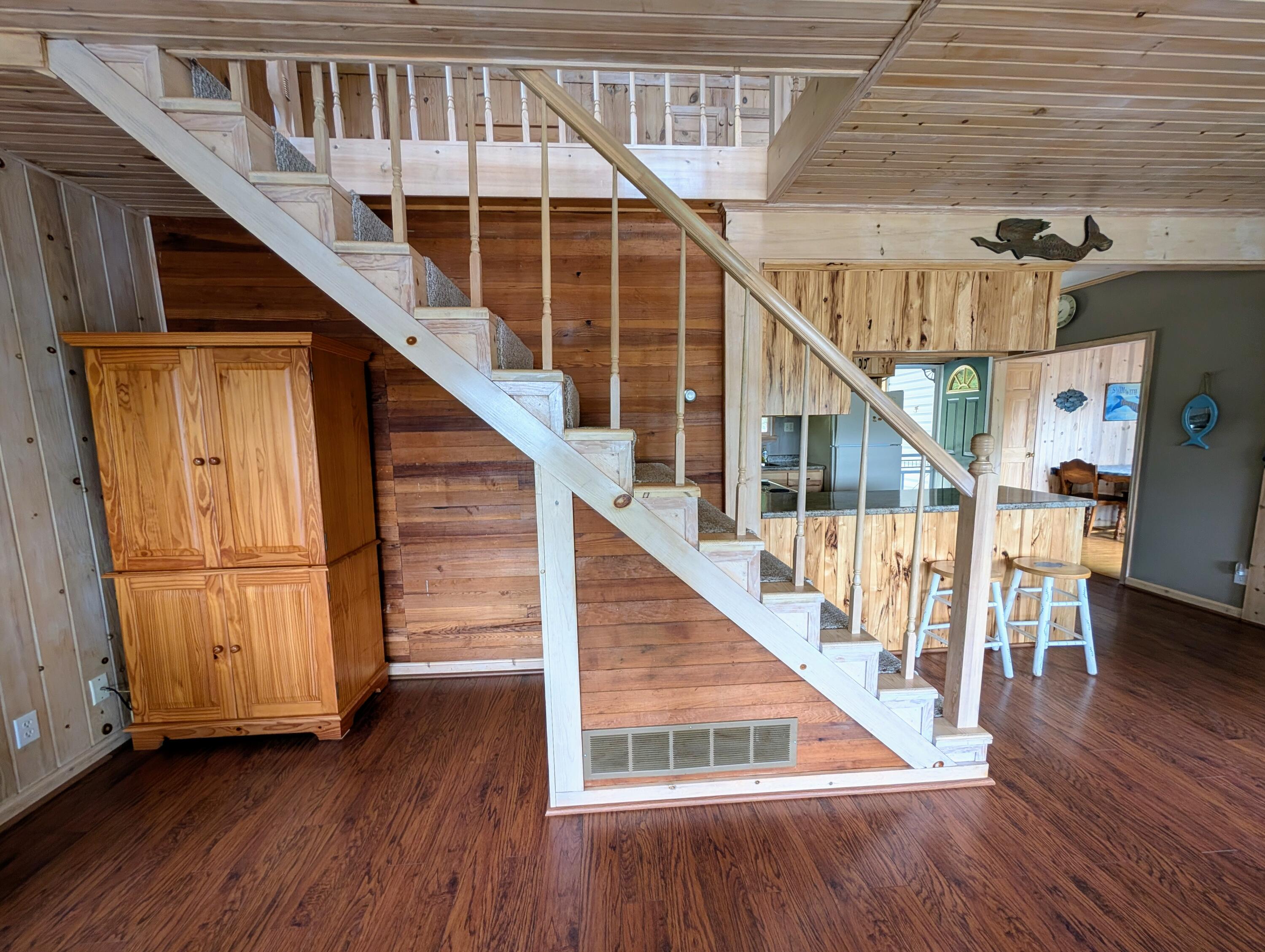 5993 N Meyers Road Ludington MI 49431