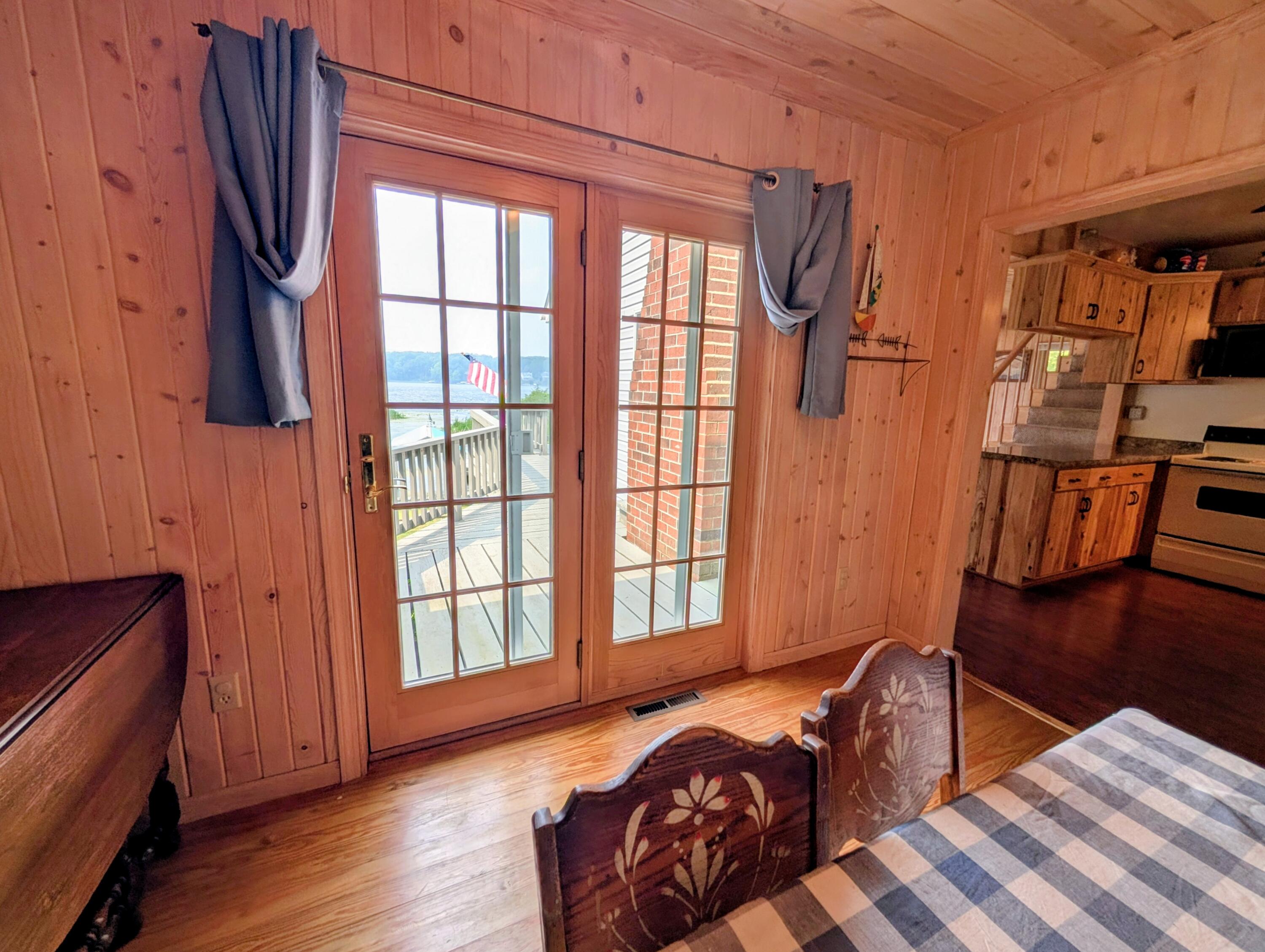 5993 N Meyers Road Ludington MI 49431