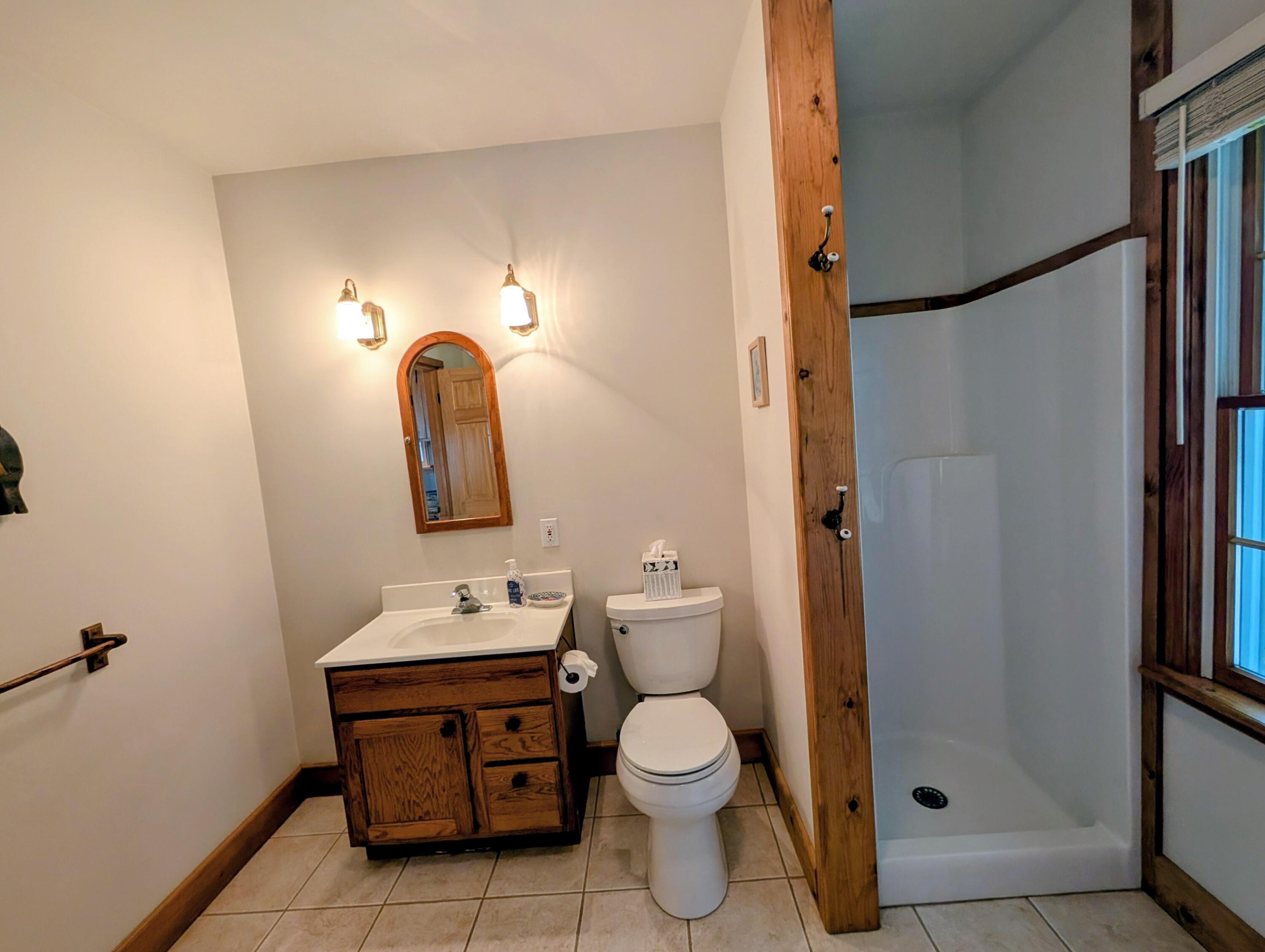 5993 N Meyers Road Ludington MI 49431