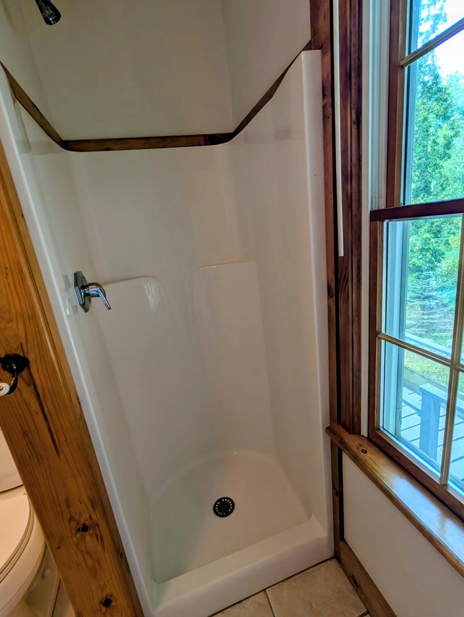 5993 N Meyers Road Ludington MI 49431