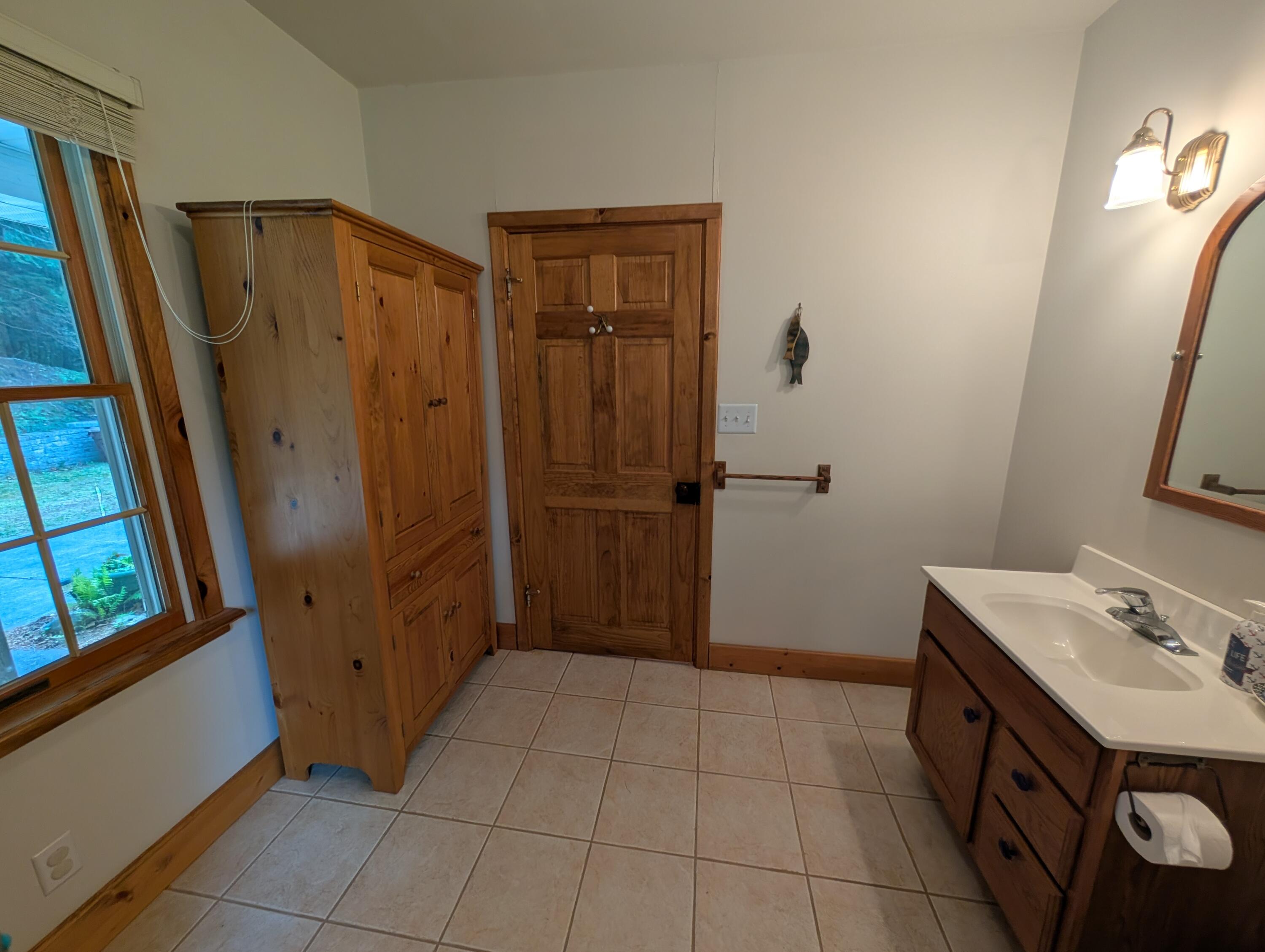 5993 N Meyers Road Ludington MI 49431