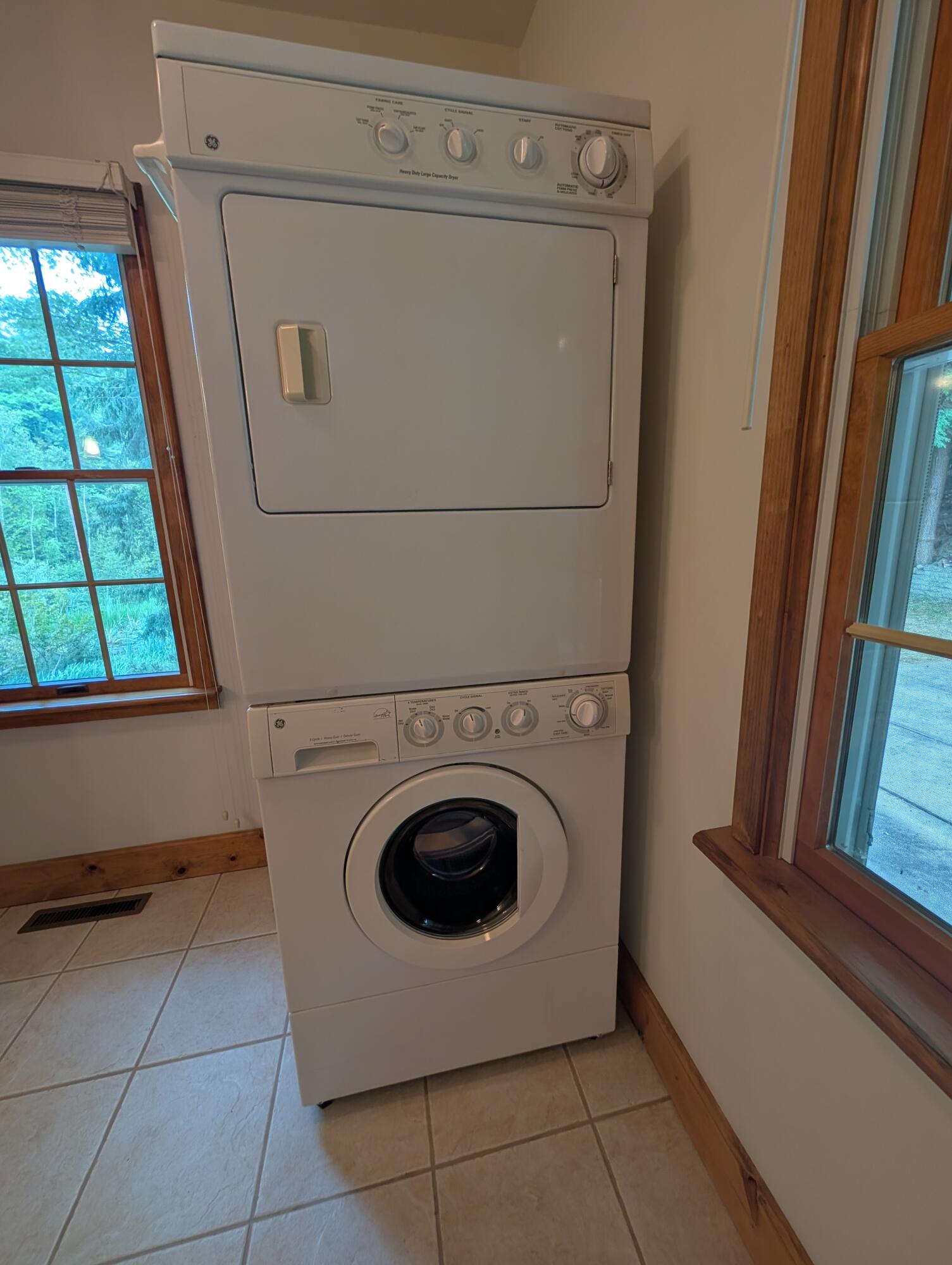 5993 N Meyers Road Ludington MI 49431