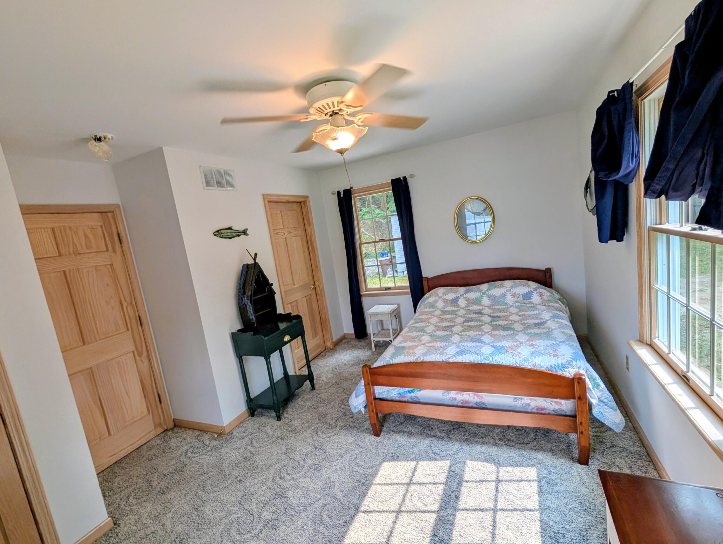 5993 N Meyers Road Ludington MI 49431