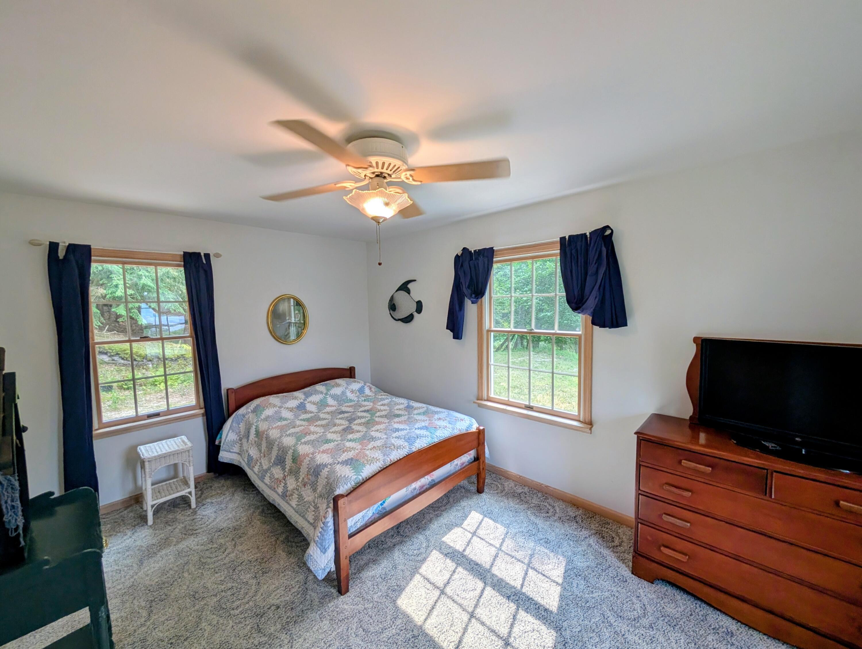 5993 N Meyers Road Ludington MI 49431