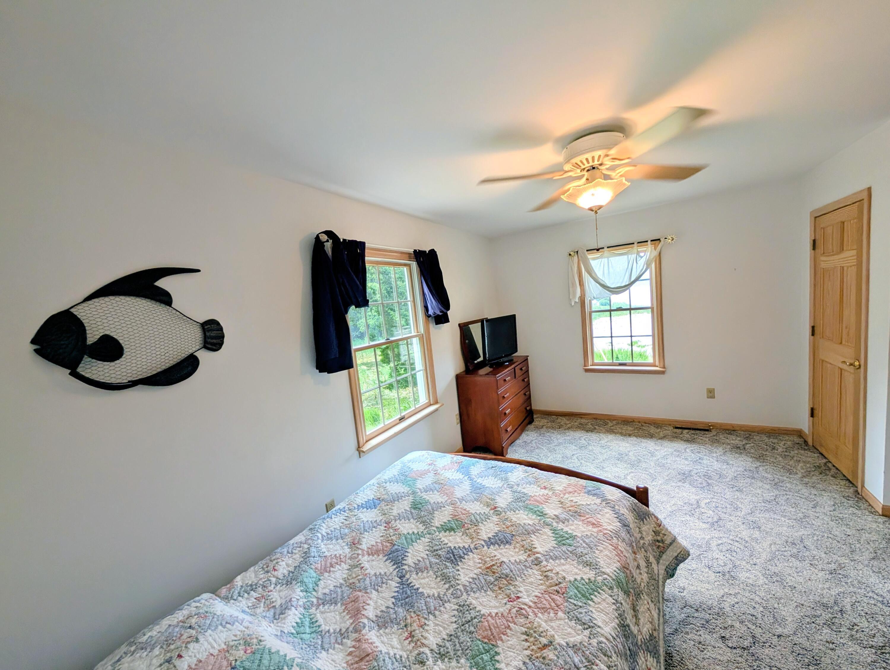 5993 N Meyers Road Ludington MI 49431